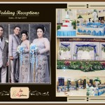 Pengantin 073