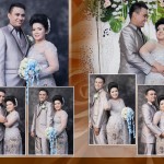 Pengantin 075