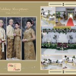 Pengantin 077