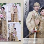 Pengantin 078