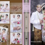 Pengantin 080