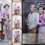 Pengantin 081
