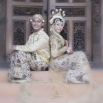 P82 Liliek & Nendy 31 Mei 2014