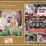 Pengantin 083