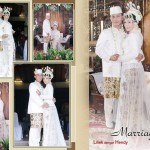 Pengantin 084