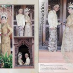 Pengantin 085