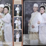 Pengantin 087