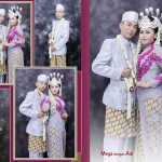 Pengantin 088