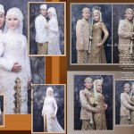 Pengantin 089 Yussi & Andi 06 September 2014