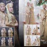 Pengantin 090