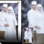 Pengantin 092