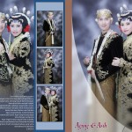 Pengantin 093