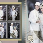 Pengantin 095