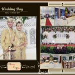 Pengantin 096
