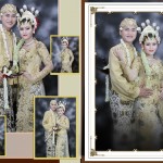 Pengantin 097