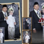 Pengantin 099