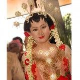 Paket Rias Pengantin