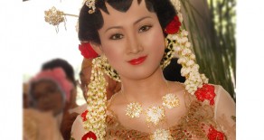 Tips & Trik Shooting acara Pernikahan